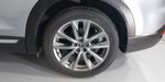 Mazda Cx-9 2.5 SIGNATURE 4WD AUTO Suv 2018