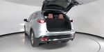 Mazda Cx-9 2.5 SIGNATURE 4WD AUTO Suv 2018