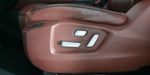 Mazda Cx-9 2.5 SIGNATURE 4WD AUTO Suv 2018