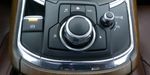 Mazda Cx-9 2.5 SIGNATURE 4WD AUTO Suv 2018