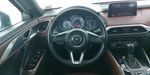 Mazda Cx-9 2.5 SIGNATURE 4WD AUTO Suv 2018