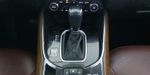 Mazda Cx-9 2.5 SIGNATURE 4WD AUTO Suv 2018