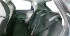 Seat Ibiza 1.6 STYLE TIPTRONIC Hatchback 2017