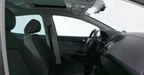 Seat Ibiza 1.6 STYLE TIPTRONIC Hatchback 2017