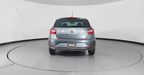 Seat Ibiza 1.6 STYLE TIPTRONIC Hatchback 2017