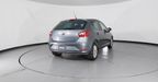 Seat Ibiza 1.6 STYLE TIPTRONIC Hatchback 2017