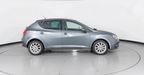 Seat Ibiza 1.6 STYLE TIPTRONIC Hatchback 2017