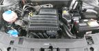 Seat Ibiza 1.6 STYLE TIPTRONIC Hatchback 2017