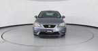 Seat Ibiza 1.6 STYLE TIPTRONIC Hatchback 2017