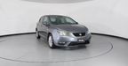 Seat Ibiza 1.6 STYLE TIPTRONIC Hatchback 2017