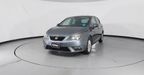 Seat Ibiza 1.6 STYLE TIPTRONIC Hatchback 2017
