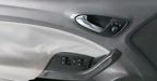 Seat Ibiza 1.6 STYLE TIPTRONIC Hatchback 2017
