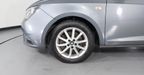 Seat Ibiza 1.6 STYLE TIPTRONIC Hatchback 2017