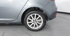 Seat Ibiza 1.6 STYLE TIPTRONIC Hatchback 2017