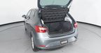 Seat Ibiza 1.6 STYLE TIPTRONIC Hatchback 2017