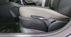Seat Ibiza 1.6 STYLE TIPTRONIC Hatchback 2017