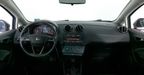 Seat Ibiza 1.6 STYLE TIPTRONIC Hatchback 2017