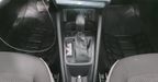 Seat Ibiza 1.6 STYLE TIPTRONIC Hatchback 2017