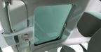 Seat Ibiza 1.6 STYLE TIPTRONIC Hatchback 2017