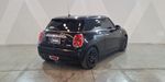 Mini Cooper 1.5 COOPER CHILI Hatchback 2016