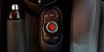 Mini Cooper 1.5 COOPER CHILI Hatchback 2016