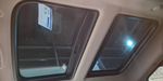 Mini Cooper 1.5 COOPER CHILI Hatchback 2016