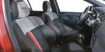 Renault Sandero 2.0 RS MT Hatchback 2020