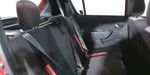 Renault Sandero 2.0 RS MT Hatchback 2020