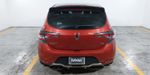 Renault Sandero 2.0 RS MT Hatchback 2020