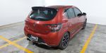 Renault Sandero 2.0 RS MT Hatchback 2020