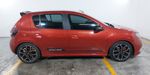 Renault Sandero 2.0 RS MT Hatchback 2020