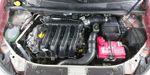 Renault Sandero 2.0 RS MT Hatchback 2020