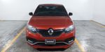 Renault Sandero 2.0 RS MT Hatchback 2020