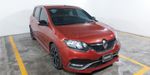 Renault Sandero 2.0 RS MT Hatchback 2020