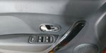 Renault Sandero 2.0 RS MT Hatchback 2020
