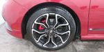 Renault Sandero 2.0 RS MT Hatchback 2020