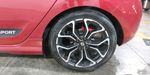 Renault Sandero 2.0 RS MT Hatchback 2020