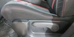 Renault Sandero 2.0 RS MT Hatchback 2020
