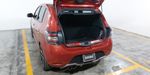 Renault Sandero 2.0 RS MT Hatchback 2020