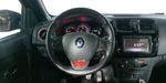 Renault Sandero 2.0 RS MT Hatchback 2020
