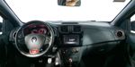 Renault Sandero 2.0 RS MT Hatchback 2020