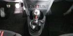 Renault Sandero 2.0 RS MT Hatchback 2020