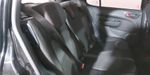 Fiat Uno 1.4 SPORTING Hatchback 2018