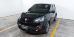 Fiat Uno 1.4 SPORTING Hatchback 2018