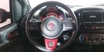 Fiat Uno 1.4 SPORTING Hatchback 2018