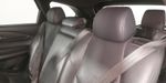 Mazda Cx-9 2.5 TURBO I GRAND TOURING 4WD AT Suv 2019