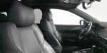 Mazda Cx-9 2.5 TURBO I GRAND TOURING 4WD AT Suv 2019