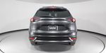 Mazda Cx-9 2.5 TURBO I GRAND TOURING 4WD AT Suv 2019