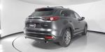 Mazda Cx-9 2.5 TURBO I GRAND TOURING 4WD AT Suv 2019