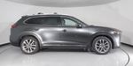 Mazda Cx-9 2.5 TURBO I GRAND TOURING 4WD AT Suv 2019